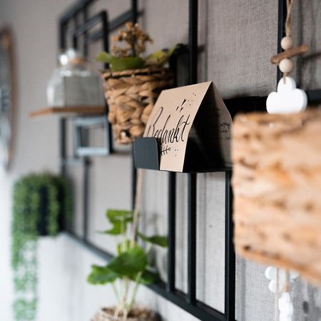 Vakantiewoning - 'T Ouwershuys Opoeteren Bagian luar foto